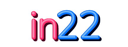 in22 — logo kanal